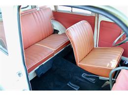 1960 Ford Escort (CC-1755568) for sale in Newberg, Oregon