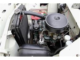 1960 Ford Escort (CC-1755568) for sale in Newberg, Oregon