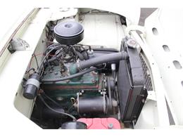 1960 Ford Escort (CC-1755568) for sale in Newberg, Oregon