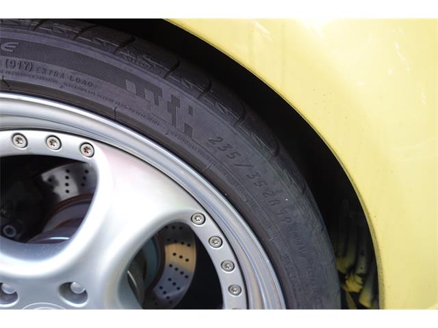 1988 Porsche 930 Turbo (CC-1755586) for sale in Addison, Illinois