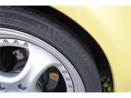 1988 Porsche 930 Turbo (CC-1755586) for sale in Addison, Illinois