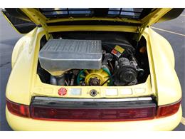 1988 Porsche 930 Turbo (CC-1755586) for sale in Addison, Illinois