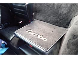1988 Porsche 930 Turbo (CC-1755586) for sale in Addison, Illinois