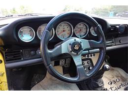 1988 Porsche 930 Turbo (CC-1755586) for sale in Addison, Illinois