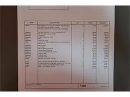 1988 Porsche 930 Turbo (CC-1755586) for sale in Addison, Illinois