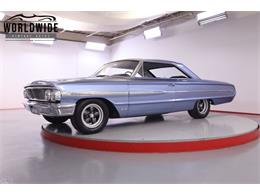 1964 Ford Galaxie (CC-1755615) for sale in Denver , Colorado