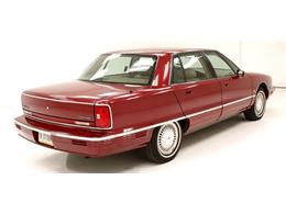 1996 Oldsmobile 98 (CC-1755637) for sale in Morgantown, Pennsylvania