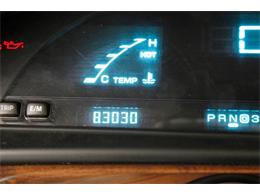 1996 Oldsmobile 98 (CC-1755637) for sale in Morgantown, Pennsylvania