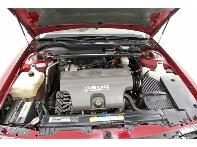 1996 Oldsmobile 98 (CC-1755637) for sale in Morgantown, Pennsylvania
