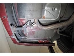 1996 Oldsmobile 98 (CC-1755637) for sale in Morgantown, Pennsylvania