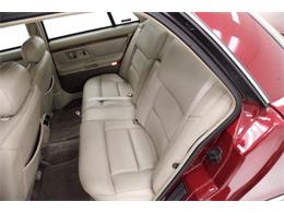 1996 Oldsmobile 98 (CC-1755637) for sale in Morgantown, Pennsylvania