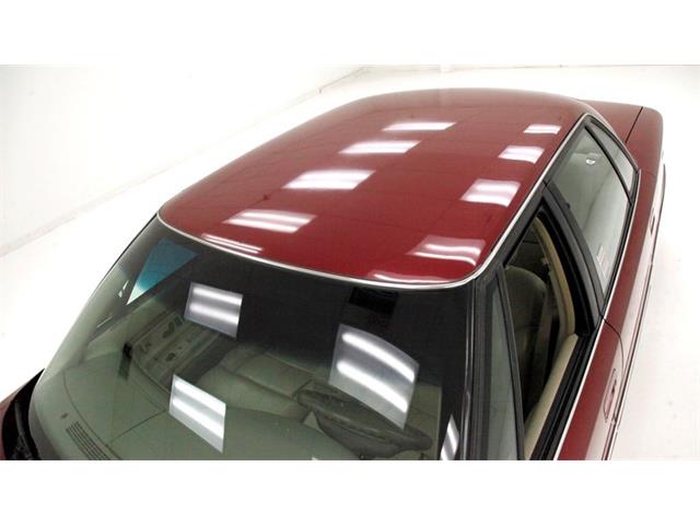 1996 Oldsmobile 98 (CC-1755637) for sale in Morgantown, Pennsylvania