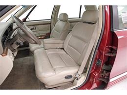 1996 Oldsmobile 98 (CC-1755637) for sale in Morgantown, Pennsylvania