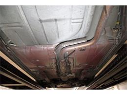 1996 Oldsmobile 98 (CC-1755637) for sale in Morgantown, Pennsylvania