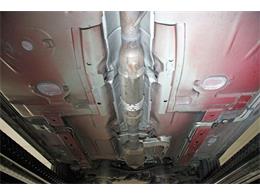 1996 Oldsmobile 98 (CC-1755637) for sale in Morgantown, Pennsylvania