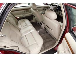 1996 Oldsmobile 98 (CC-1755637) for sale in Morgantown, Pennsylvania
