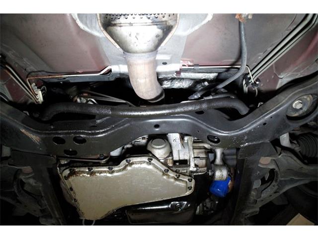 1996 Oldsmobile 98 (CC-1755637) for sale in Morgantown, Pennsylvania