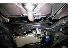 1996 Oldsmobile 98 (CC-1755637) for sale in Morgantown, Pennsylvania