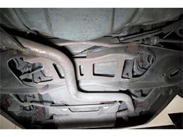 1996 Oldsmobile 98 (CC-1755637) for sale in Morgantown, Pennsylvania