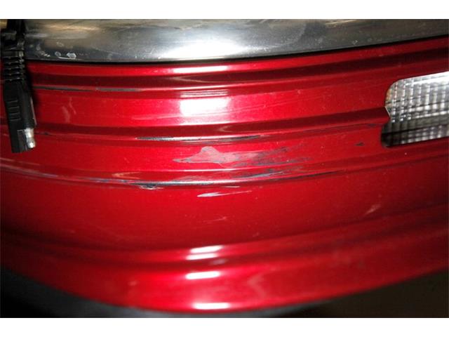 1996 Oldsmobile 98 (CC-1755637) for sale in Morgantown, Pennsylvania