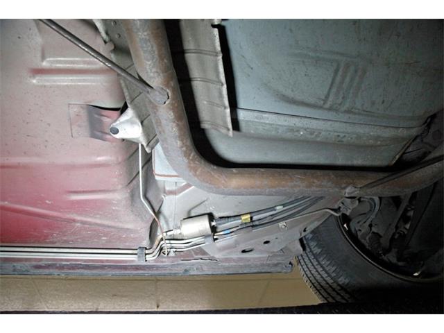 1996 Oldsmobile 98 (CC-1755637) for sale in Morgantown, Pennsylvania