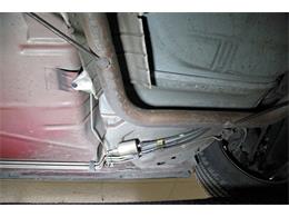 1996 Oldsmobile 98 (CC-1755637) for sale in Morgantown, Pennsylvania