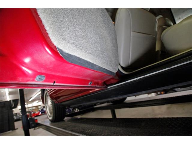 1996 Oldsmobile 98 (CC-1755637) for sale in Morgantown, Pennsylvania
