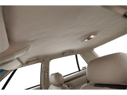 1996 Oldsmobile 98 (CC-1755637) for sale in Morgantown, Pennsylvania