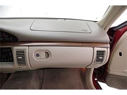 1996 Oldsmobile 98 (CC-1755637) for sale in Morgantown, Pennsylvania