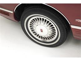 1996 Oldsmobile 98 (CC-1755637) for sale in Morgantown, Pennsylvania