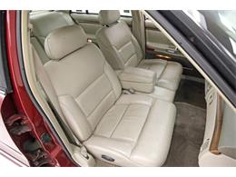 1996 Oldsmobile 98 (CC-1755637) for sale in Morgantown, Pennsylvania