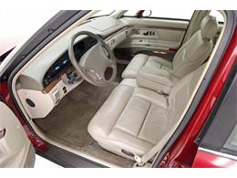 1996 Oldsmobile 98 (CC-1755637) for sale in Morgantown, Pennsylvania