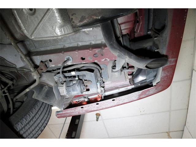1996 Oldsmobile 98 (CC-1755637) for sale in Morgantown, Pennsylvania