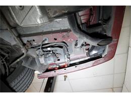 1996 Oldsmobile 98 (CC-1755637) for sale in Morgantown, Pennsylvania