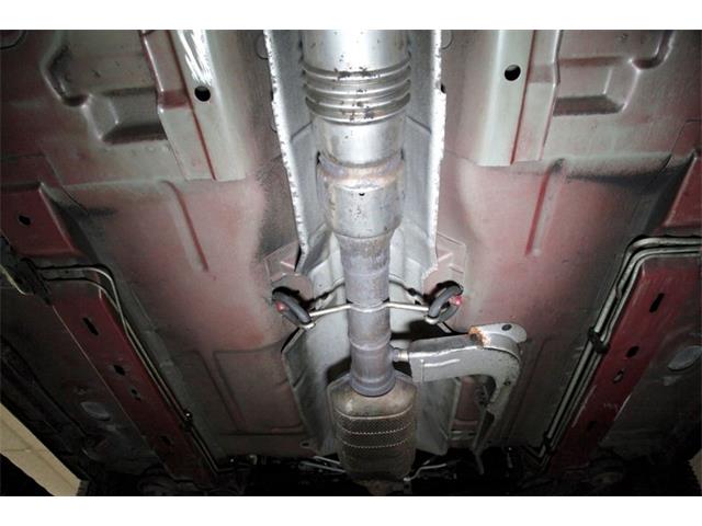 1996 Oldsmobile 98 (CC-1755637) for sale in Morgantown, Pennsylvania