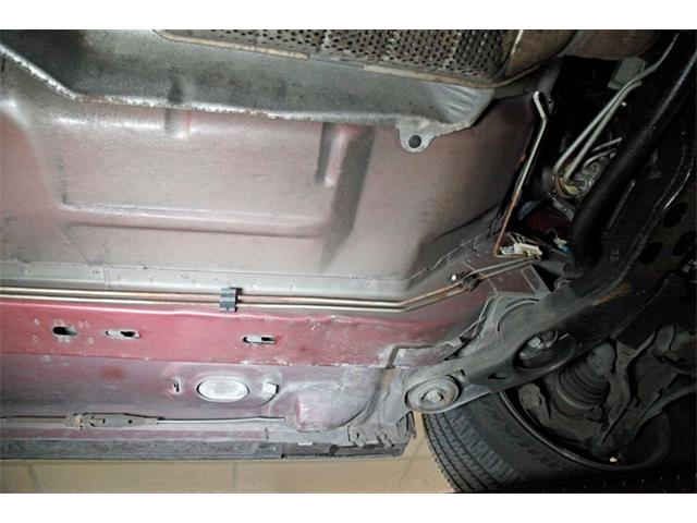 1996 Oldsmobile 98 (CC-1755637) for sale in Morgantown, Pennsylvania