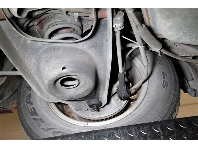 1996 Oldsmobile 98 (CC-1755637) for sale in Morgantown, Pennsylvania