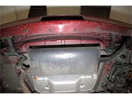 1996 Oldsmobile 98 (CC-1755637) for sale in Morgantown, Pennsylvania