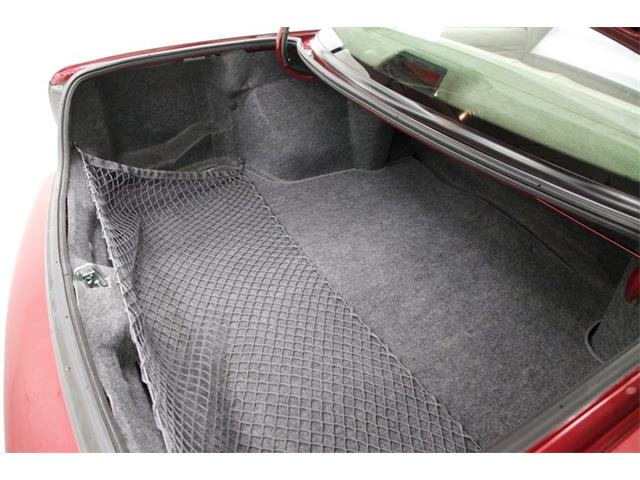 1996 Oldsmobile 98 (CC-1755637) for sale in Morgantown, Pennsylvania
