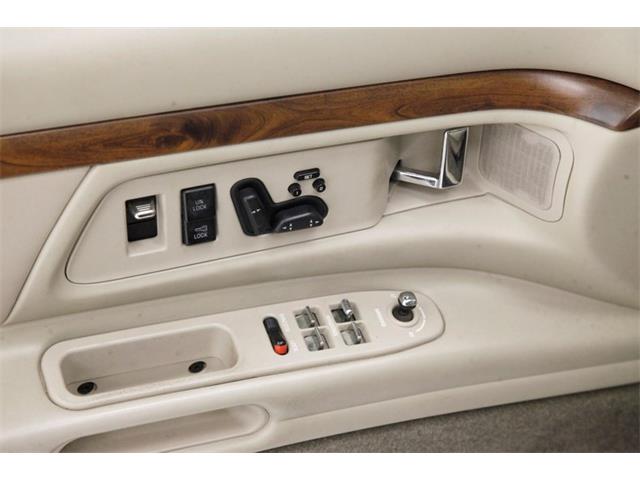 1996 Oldsmobile 98 (CC-1755637) for sale in Morgantown, Pennsylvania
