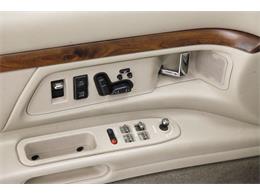 1996 Oldsmobile 98 (CC-1755637) for sale in Morgantown, Pennsylvania