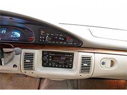 1996 Oldsmobile 98 (CC-1755637) for sale in Morgantown, Pennsylvania