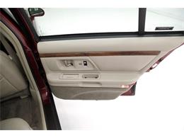 1996 Oldsmobile 98 (CC-1755637) for sale in Morgantown, Pennsylvania