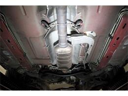 1996 Oldsmobile 98 (CC-1755637) for sale in Morgantown, Pennsylvania