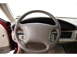 1996 Oldsmobile 98 (CC-1755637) for sale in Morgantown, Pennsylvania