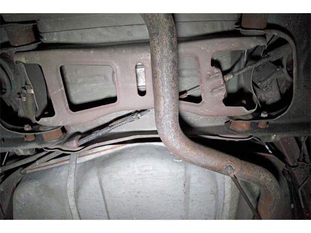 1996 Oldsmobile 98 (CC-1755637) for sale in Morgantown, Pennsylvania