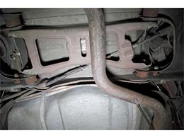 1996 Oldsmobile 98 (CC-1755637) for sale in Morgantown, Pennsylvania