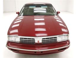 1996 Oldsmobile 98 (CC-1755637) for sale in Morgantown, Pennsylvania