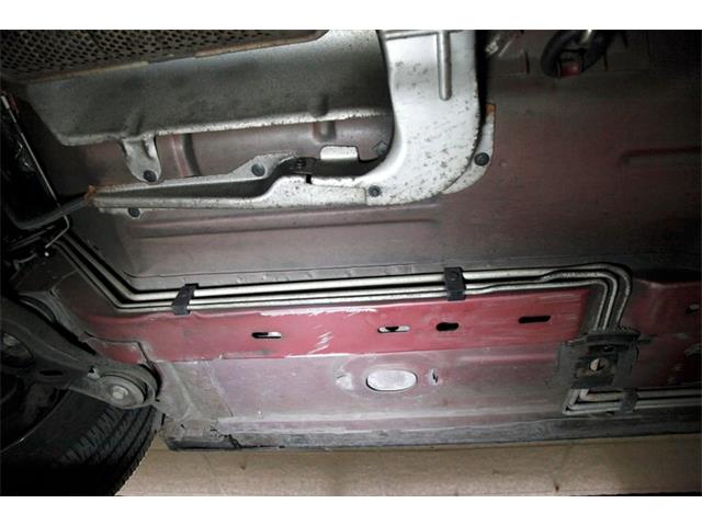 1996 Oldsmobile 98 (CC-1755637) for sale in Morgantown, Pennsylvania