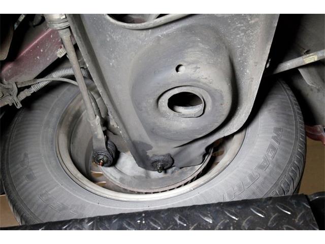 1996 Oldsmobile 98 (CC-1755637) for sale in Morgantown, Pennsylvania